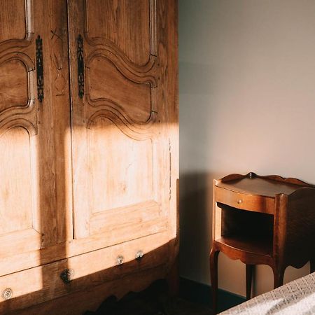 Bel Appartement Avec Cachet Pour 6 ブザンソン エクステリア 写真