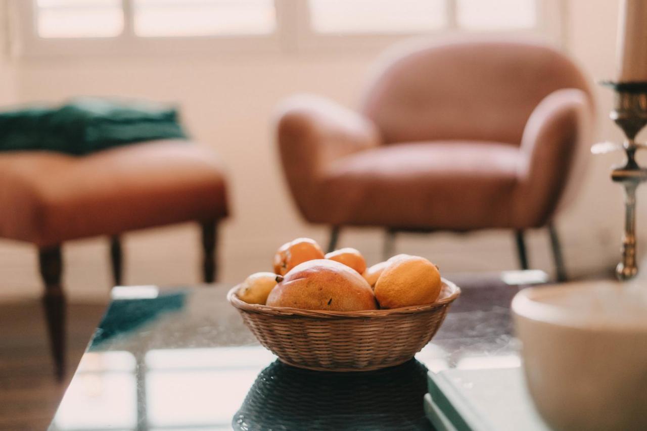 Bel Appartement Avec Cachet Pour 6 ブザンソン エクステリア 写真
