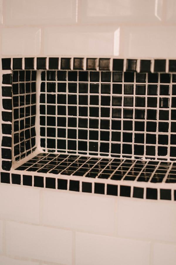 Bel Appartement Avec Cachet Pour 6 ブザンソン エクステリア 写真