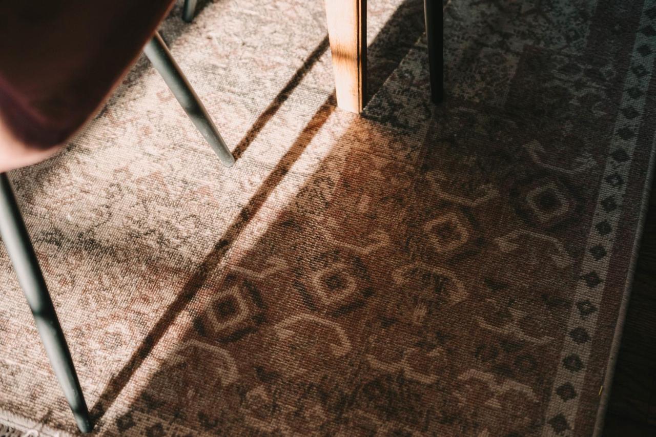 Bel Appartement Avec Cachet Pour 6 ブザンソン エクステリア 写真