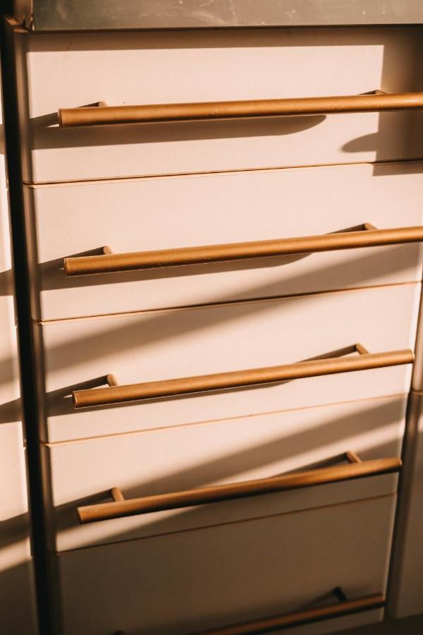 Bel Appartement Avec Cachet Pour 6 ブザンソン エクステリア 写真