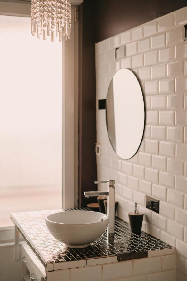 Bel Appartement Avec Cachet Pour 6 ブザンソン エクステリア 写真