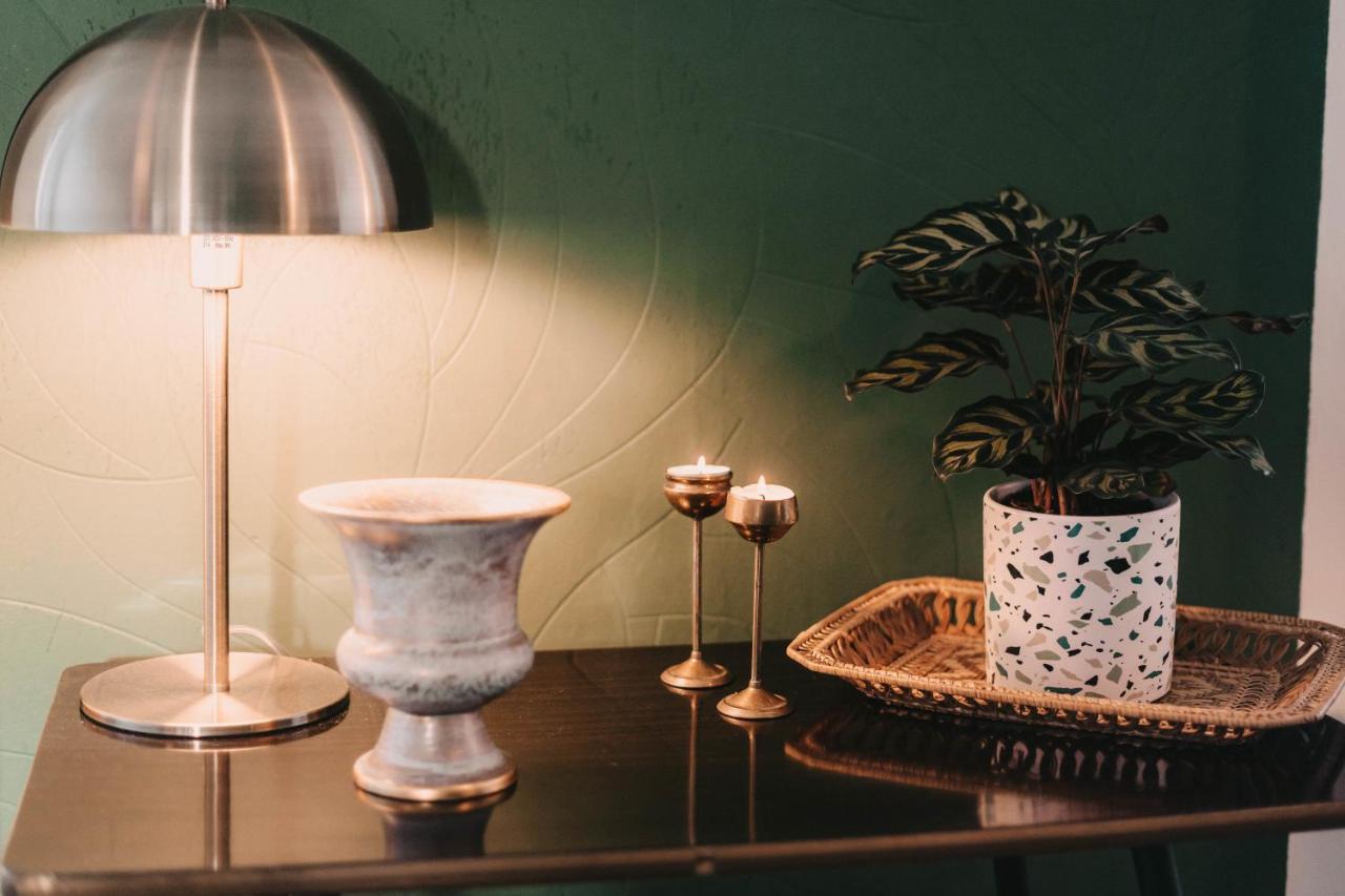 Bel Appartement Avec Cachet Pour 6 ブザンソン エクステリア 写真
