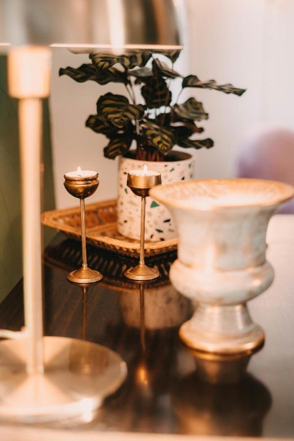 Bel Appartement Avec Cachet Pour 6 ブザンソン エクステリア 写真