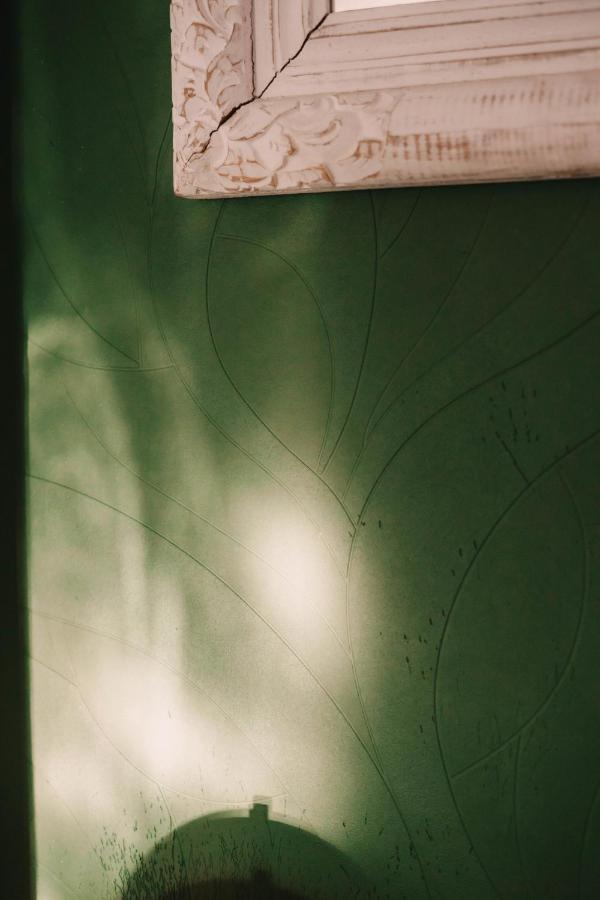 Bel Appartement Avec Cachet Pour 6 ブザンソン エクステリア 写真