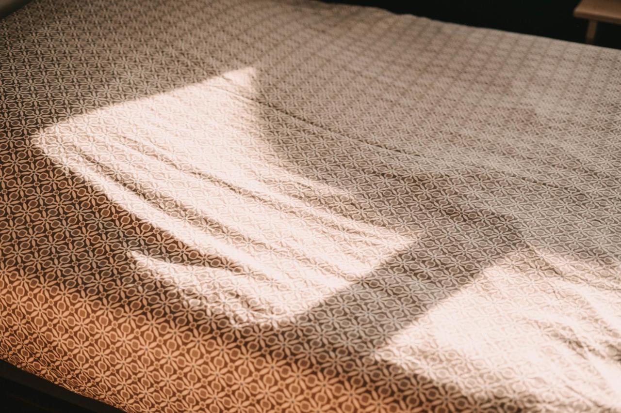 Bel Appartement Avec Cachet Pour 6 ブザンソン エクステリア 写真