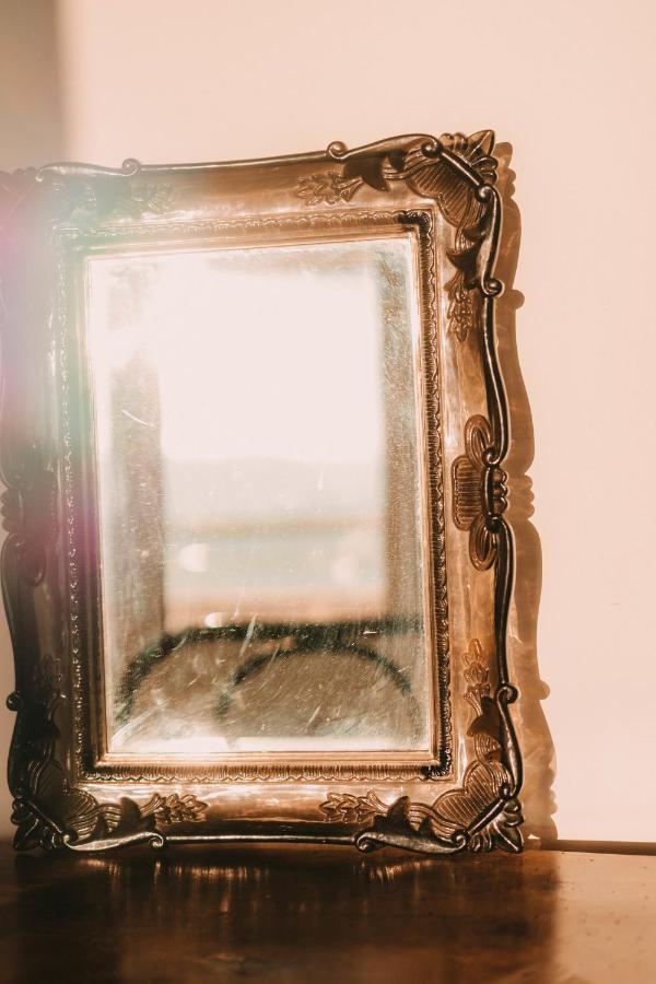 Bel Appartement Avec Cachet Pour 6 ブザンソン エクステリア 写真