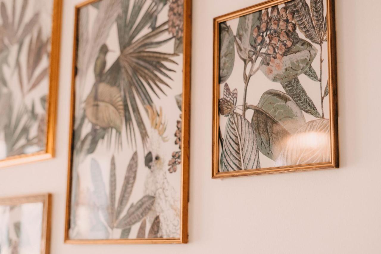 Bel Appartement Avec Cachet Pour 6 ブザンソン エクステリア 写真