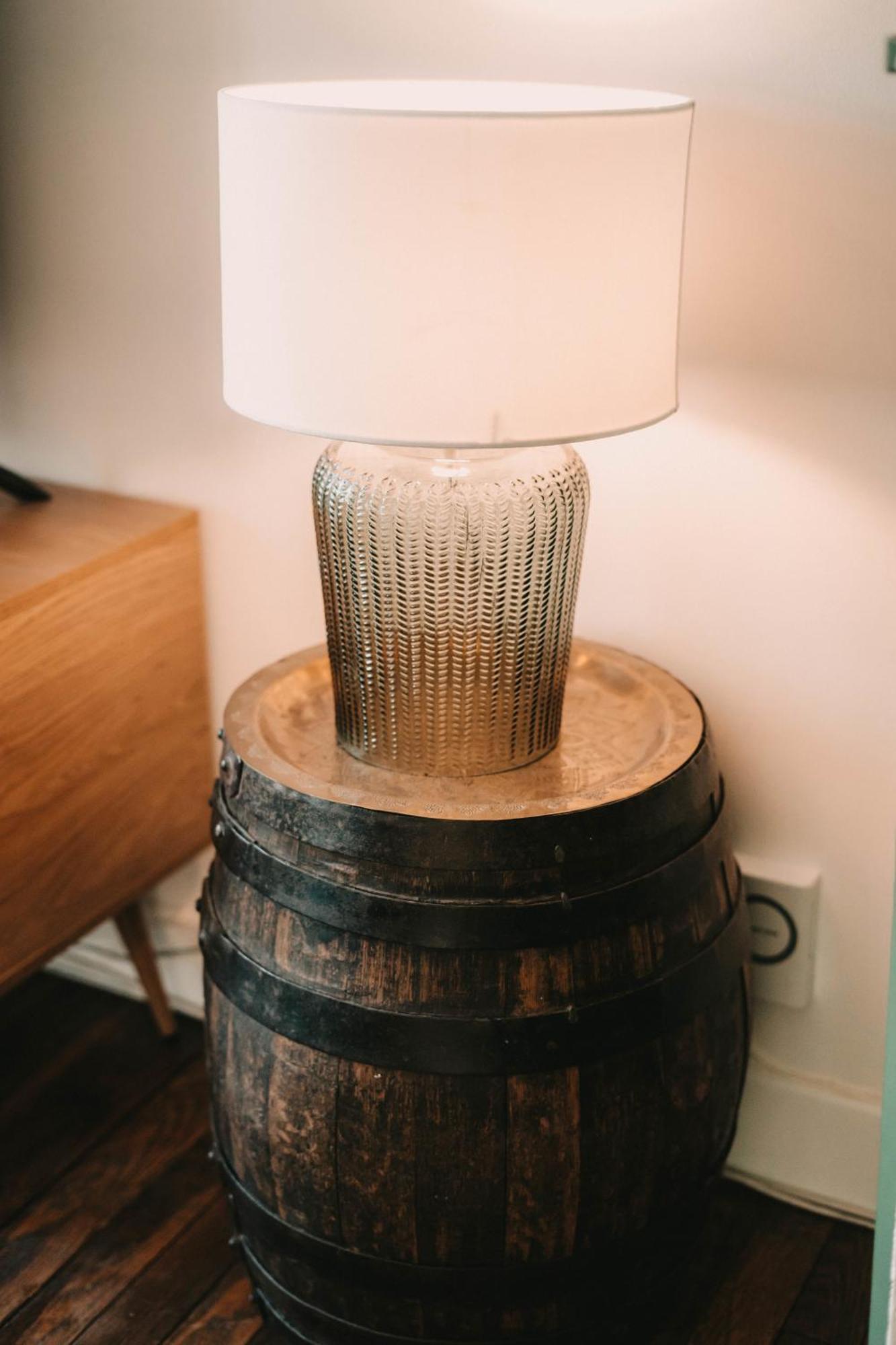 Bel Appartement Avec Cachet Pour 6 ブザンソン エクステリア 写真